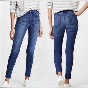 McGuire Denim Jeans Style 38A size 28